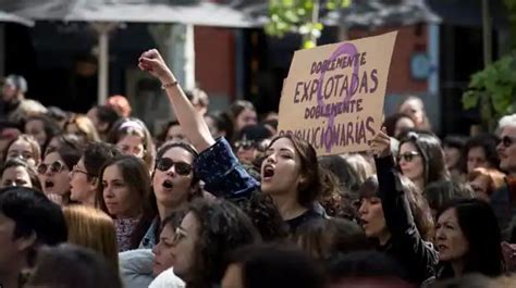 forocoches mujeres|forococheras de la manada.